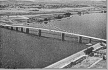 Image, ca.1954, Pasco-Kennewick Bridge, click to enlarge