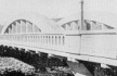 Image, ca.1927, Touchet River Bridge at Dayton, click to enlarge