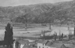 Image, ca.1900, Lewiston, Idaho, and the Snake Rivers, click to enlarge