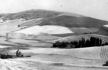 Image, 1930, Palouse Hills, click to enlarge