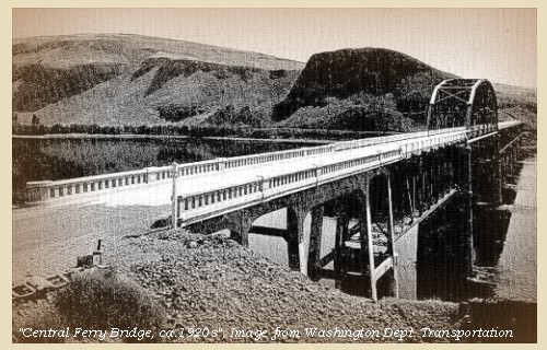 Central Ferry Bridge, ca.1920s