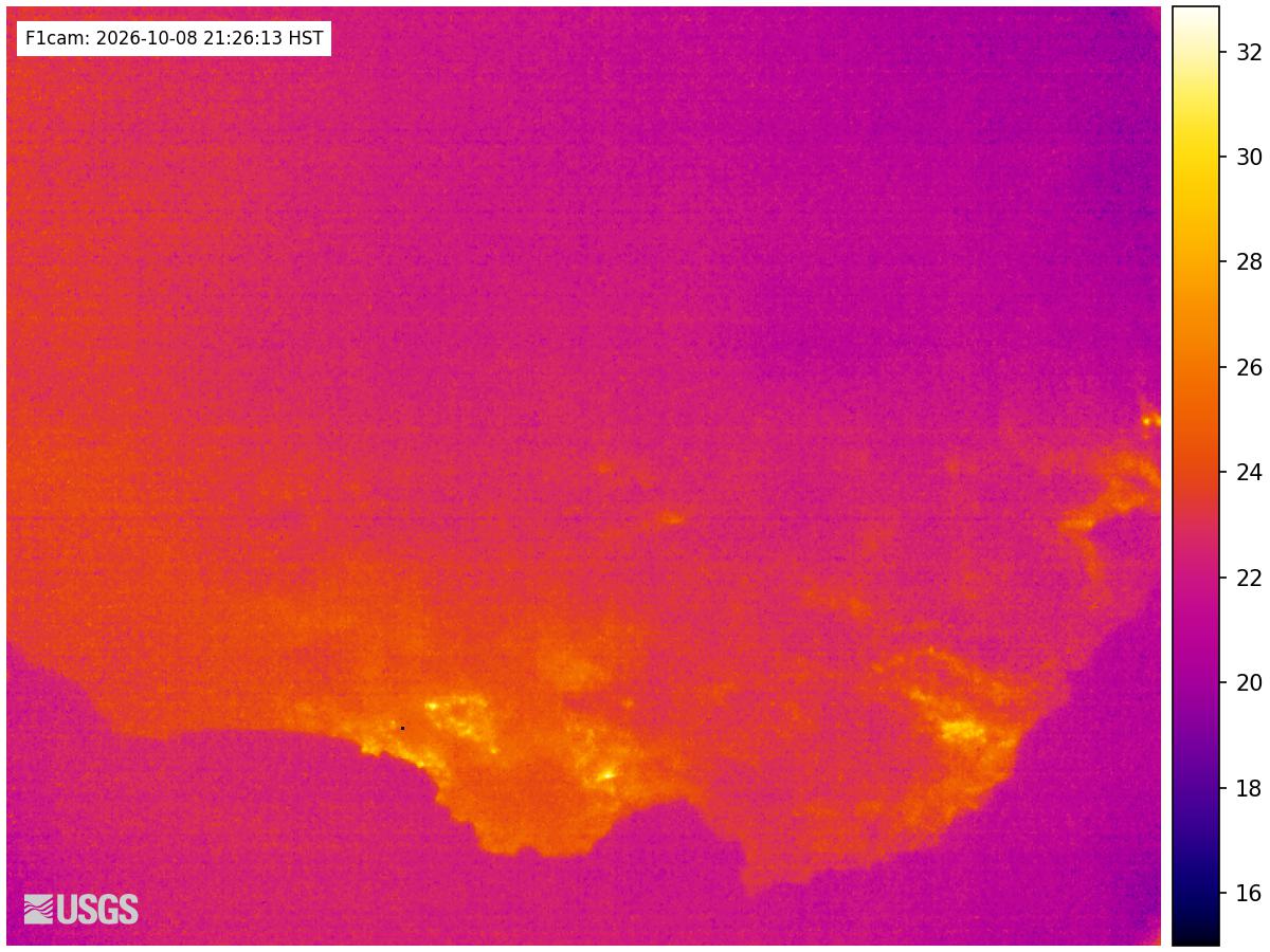 Thermal Infrared