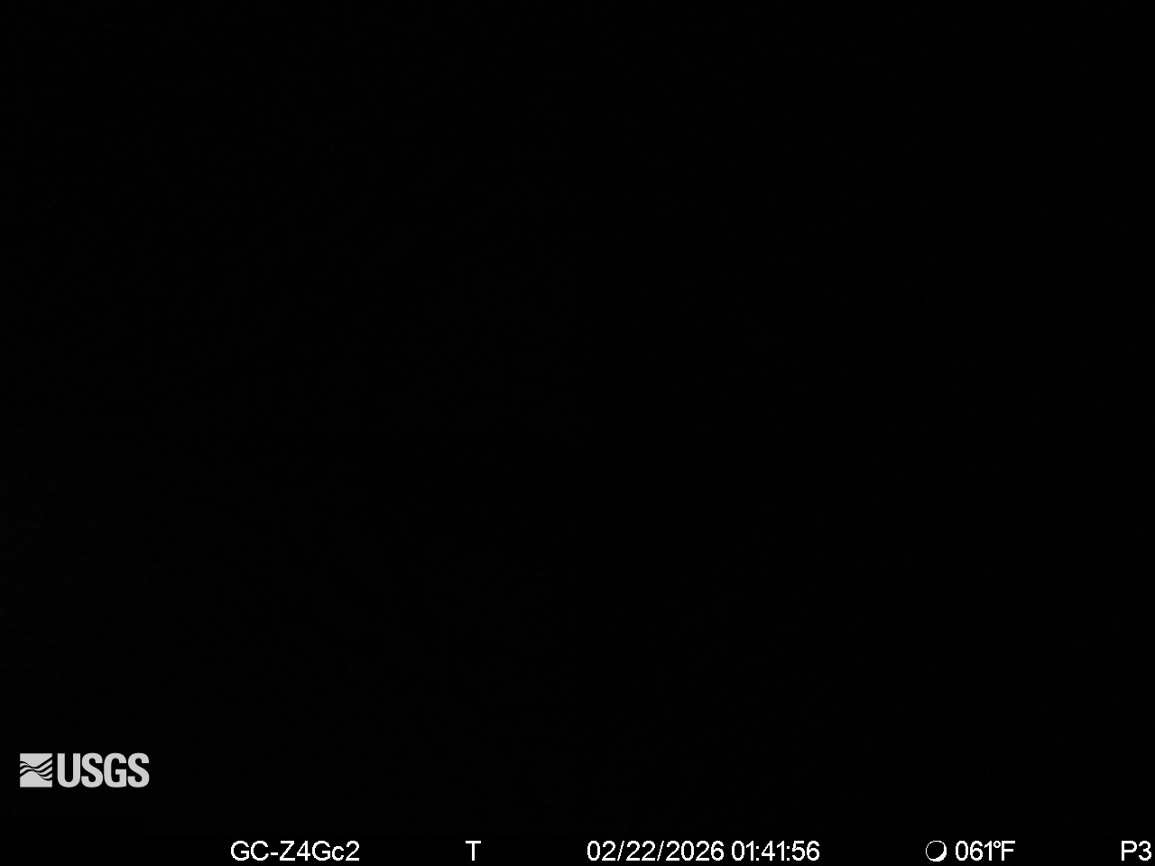 Halemaʻumaʻu (South Side)