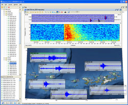 Free Program Crack Software For Seismic