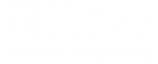 USGS - science for a changing world